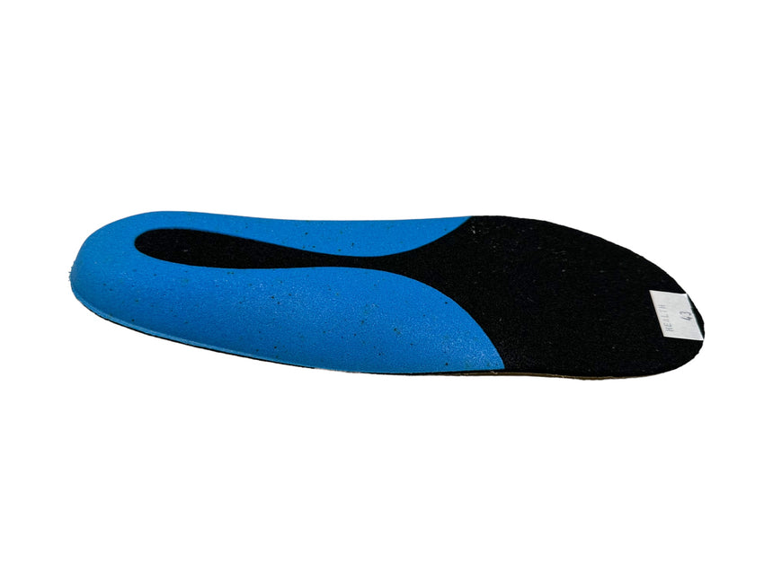 Scholl Clog Evo Anatómiai Antisztatikus Talpbetét