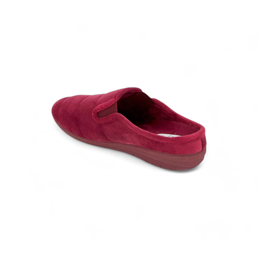 Scholl Cloudy Ela