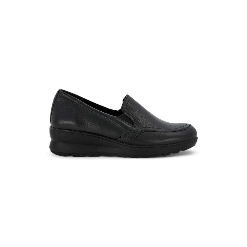 Scholl Edda Slip On