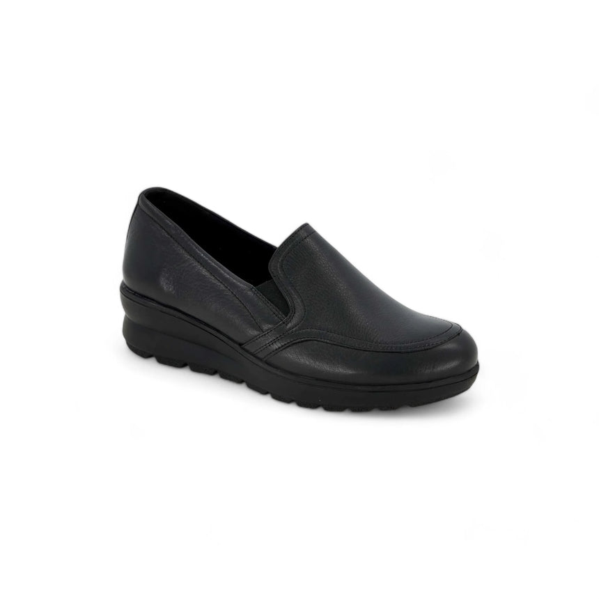 Scholl Edda Slip On