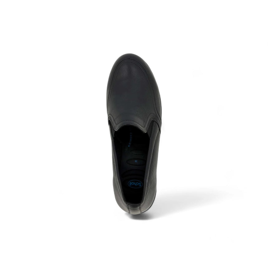 Scholl Edda Slip On