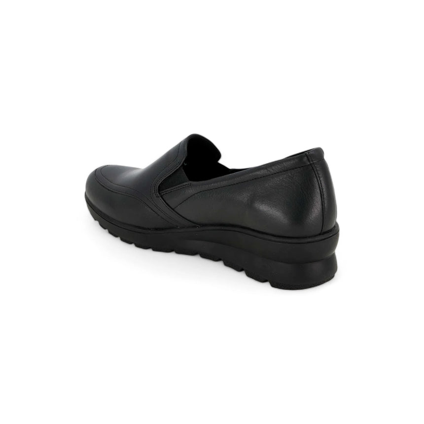 Scholl Edda Slip On