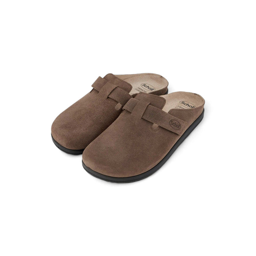 Scholl Elio Strap