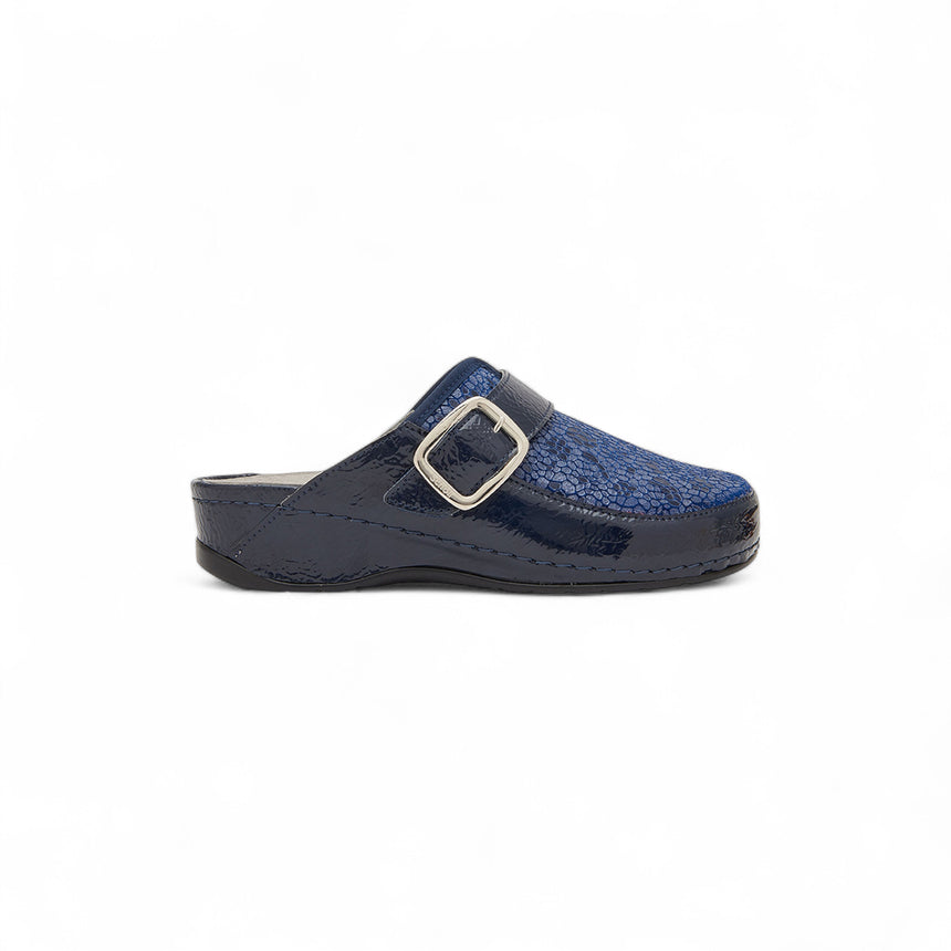 Scholl Gemini Buckle
