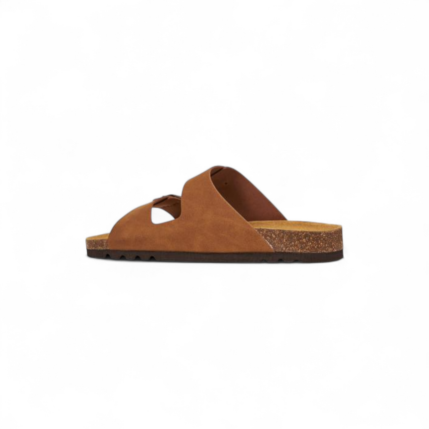 Scholl Gerry Ad Papucs