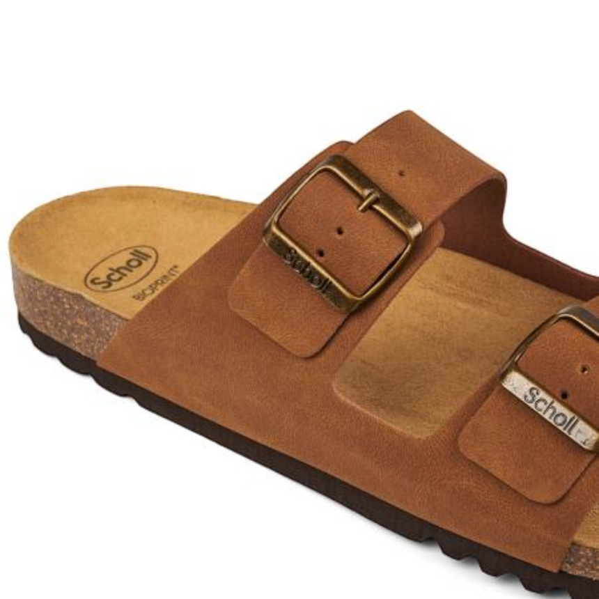 Scholl Gerry Ad Papucs