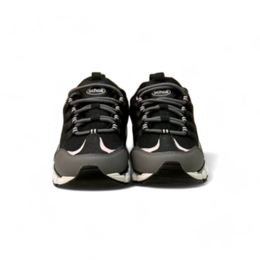 Scholl Galaxy Wave Sneaker