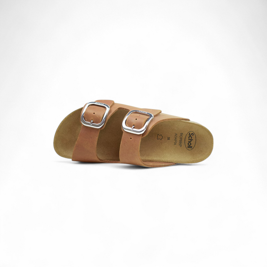 Scholl Ilary 2 Straps AD