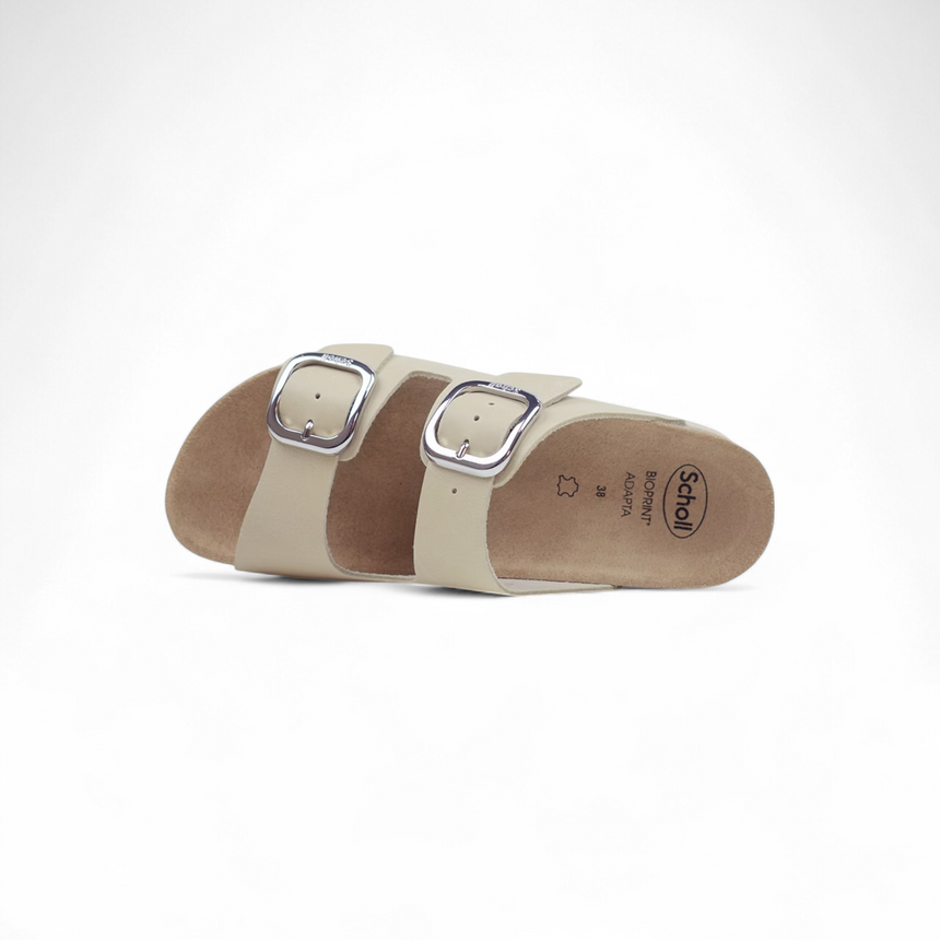 Scholl Ilary 2 Straps AD