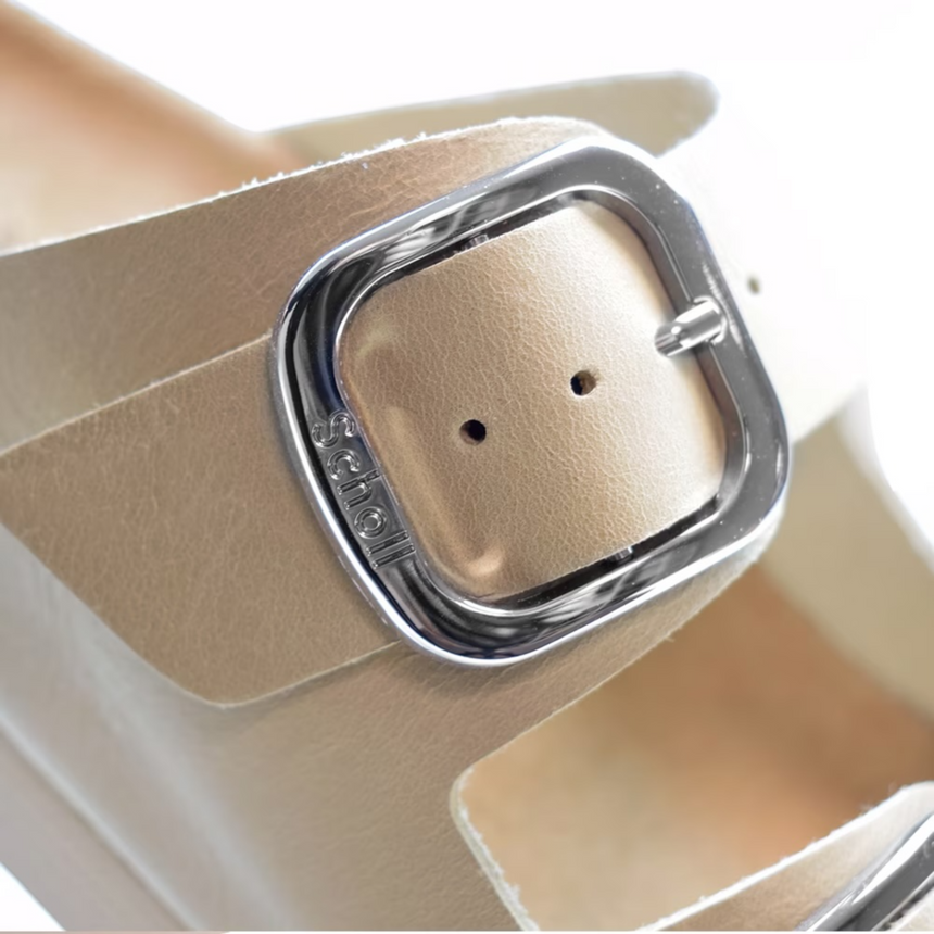 Scholl Ilary 2 Straps AD