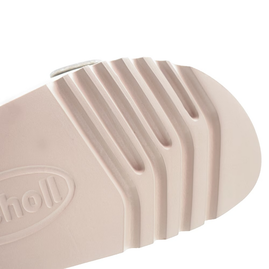 Scholl Ilary 2 Straps AD