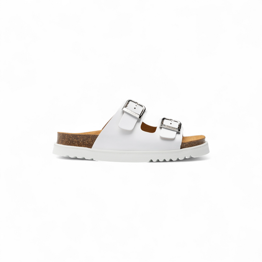 Scholl Malerra Papucs