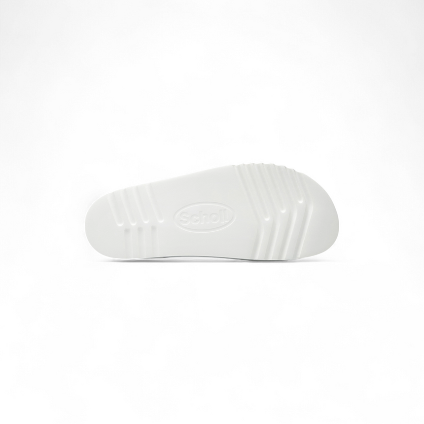 Scholl Malerra Papucs