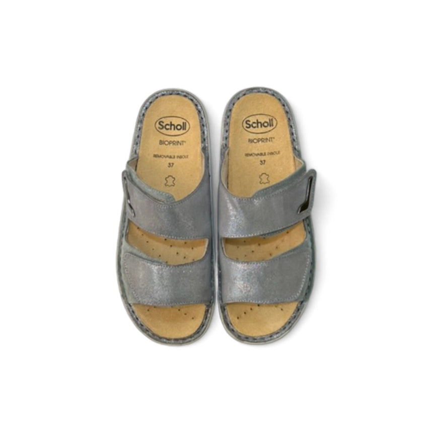 Scholl Mietta 2.0