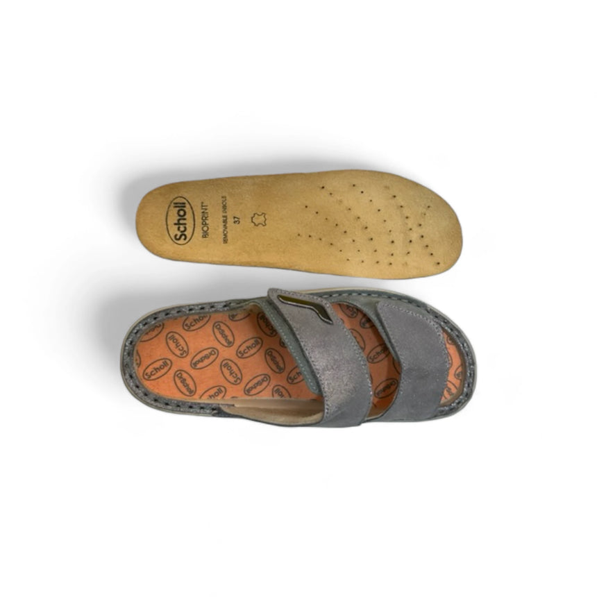 Scholl Mietta 2.0