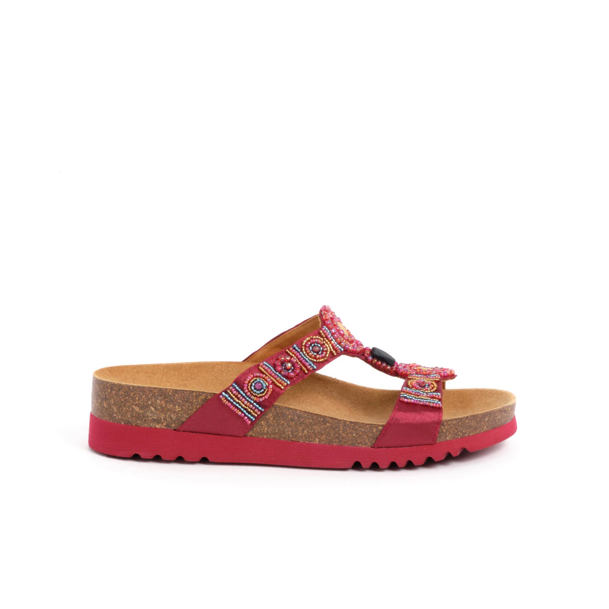 New Bogotà Wedge - Scholl Footwear | Scholl Online Shop