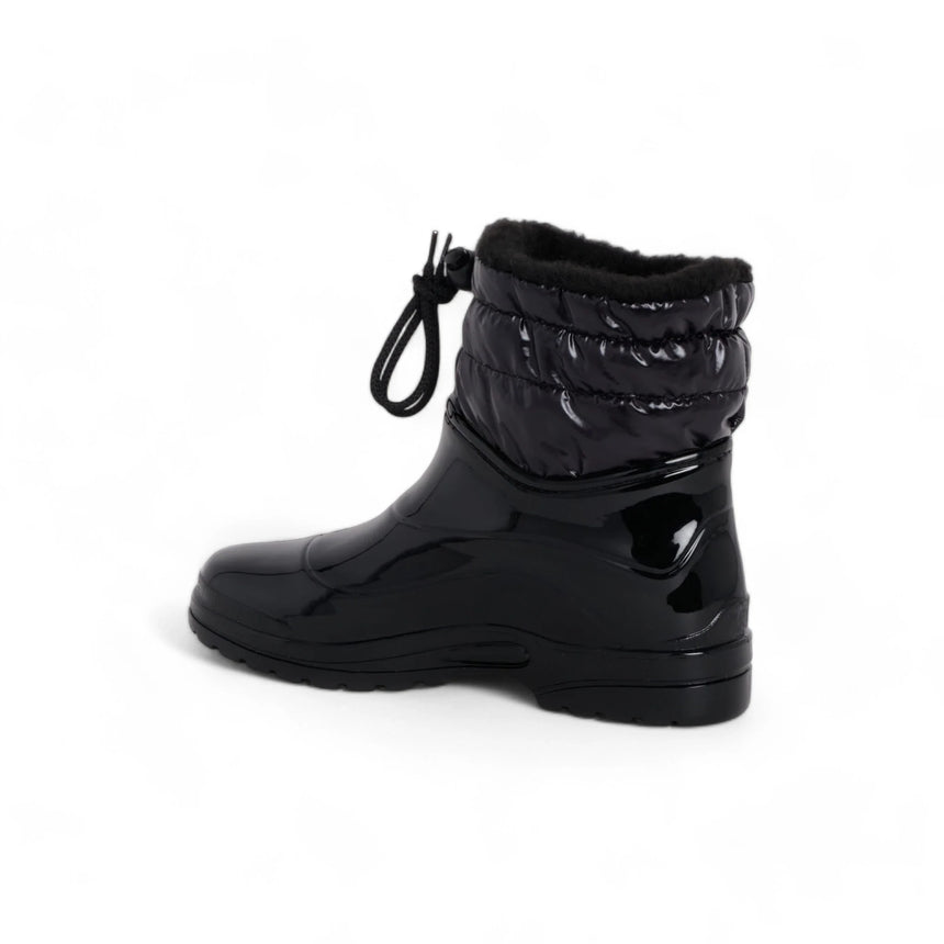 Scholl New Vestmann Low