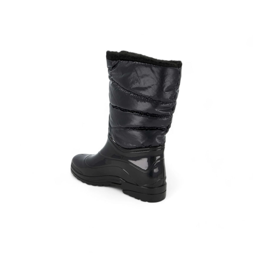 Scholl New Vestmann Up