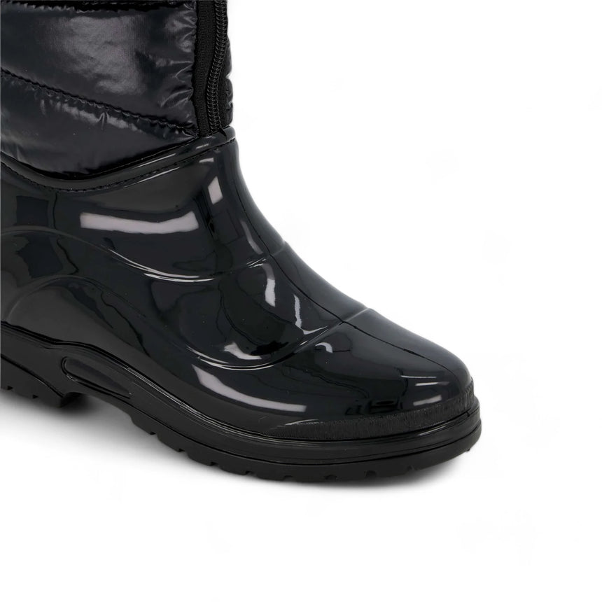 Scholl New Vestmann Up