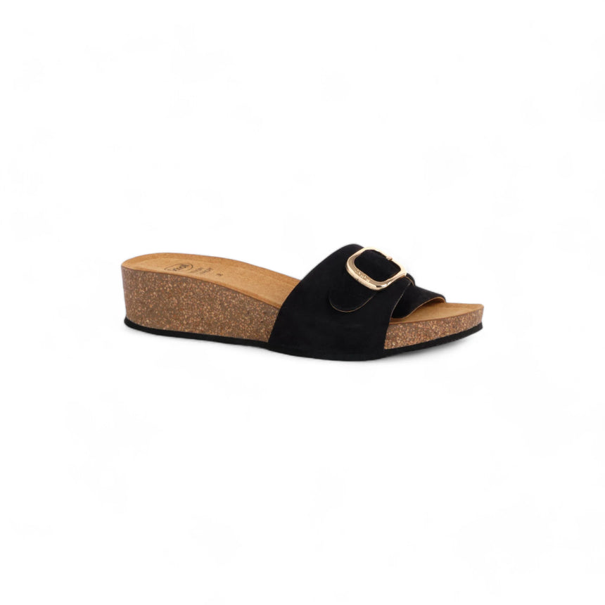Scholl Rapallo Buckle