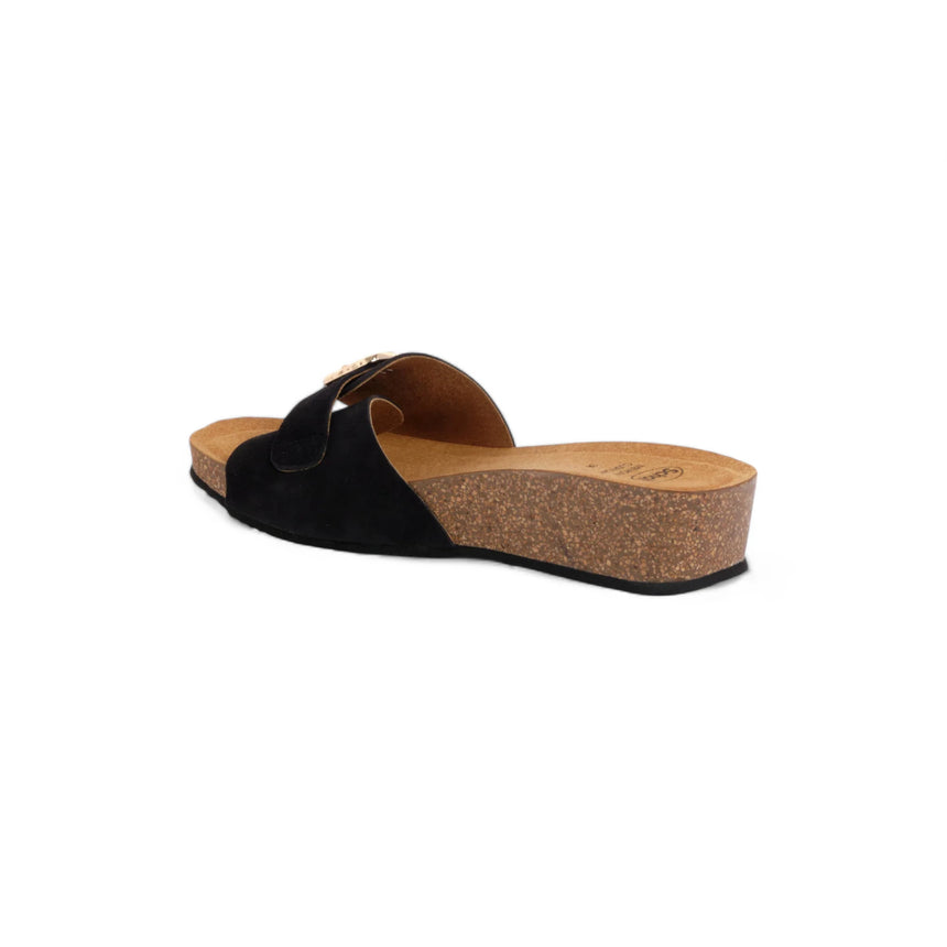 Scholl Rapallo Buckle