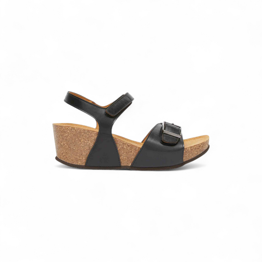 Scholl Ravello Sandal