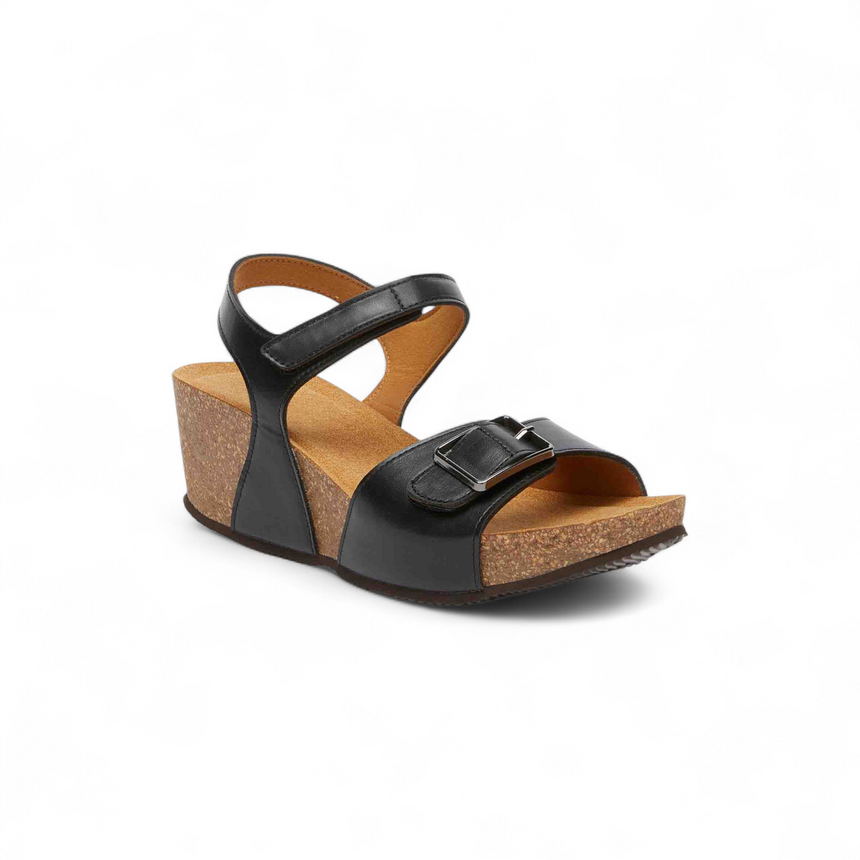 Scholl Ravello Sandal