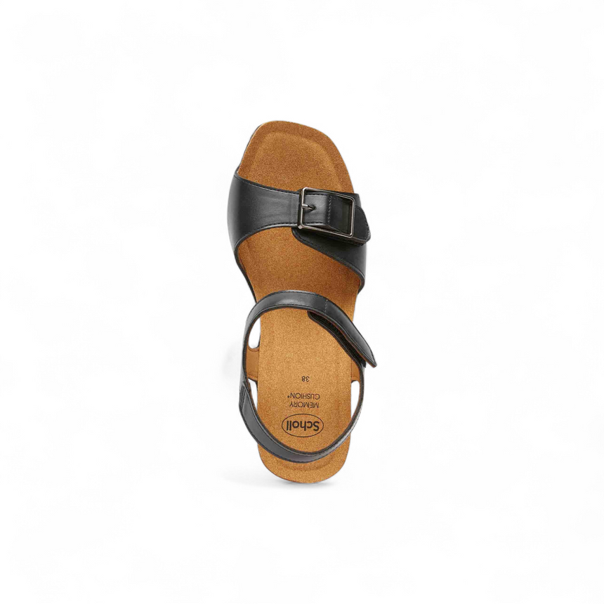 Scholl Ravello Sandal
