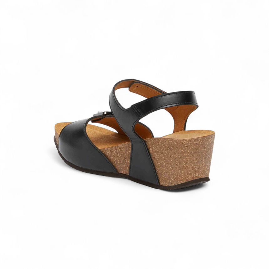 Scholl Ravello Sandal