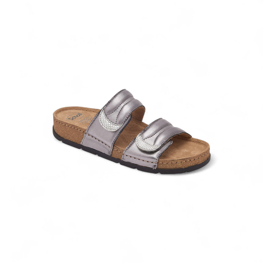 Scholl Samoa 2 Straps