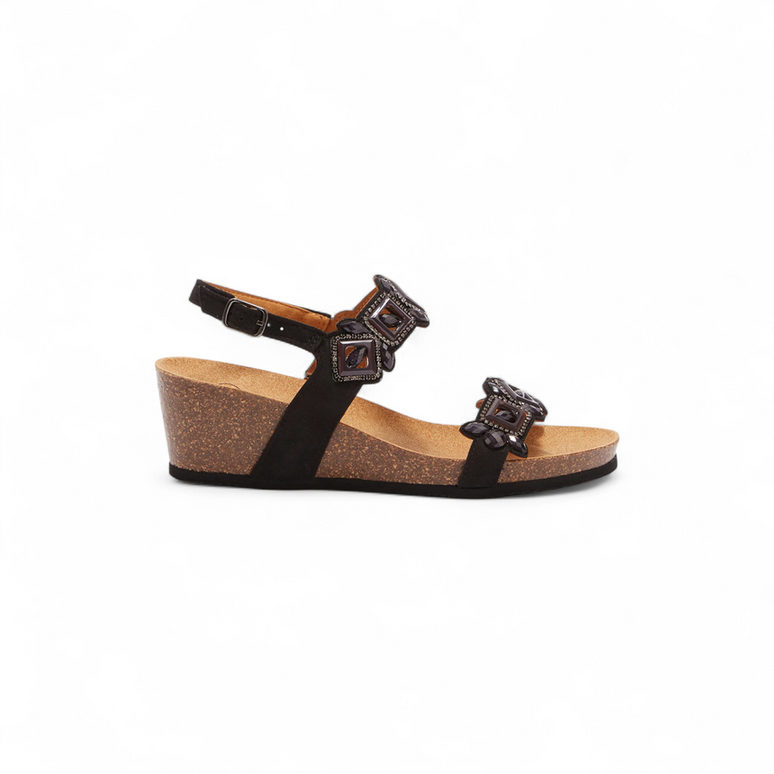 Scholl Sanremo Sandal