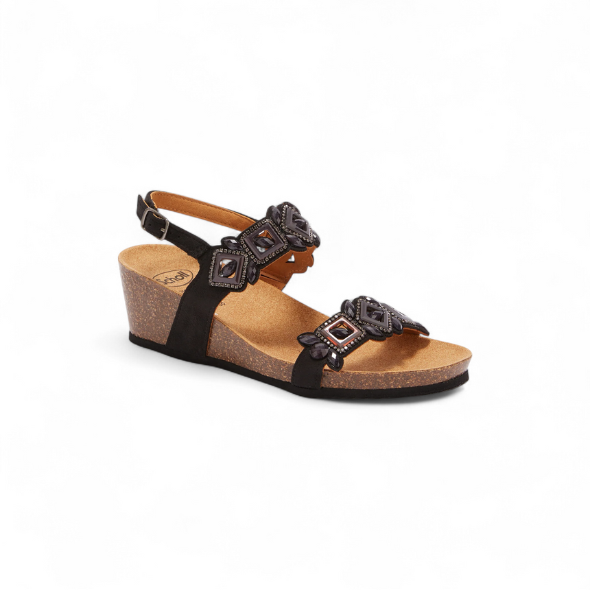 Scholl Sanremo Sandal