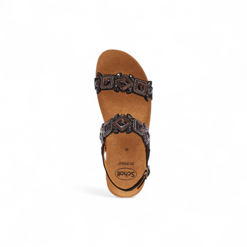 Scholl Sanremo Sandal