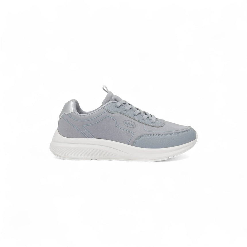 Scholl Mercury Sneaker