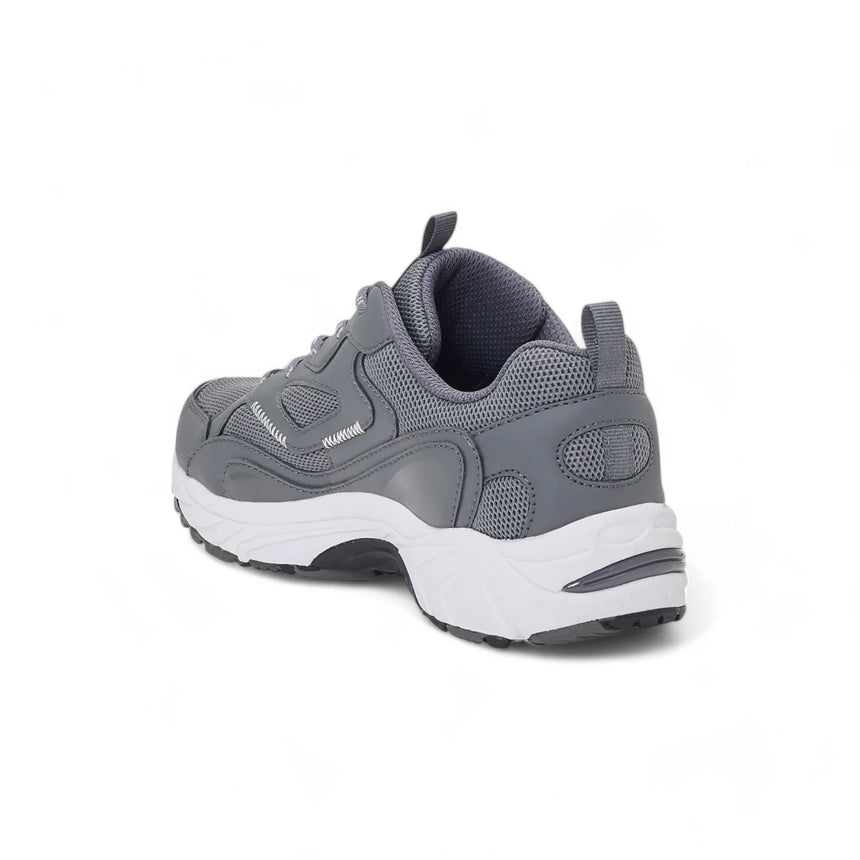 Scholl Sprinter Snap