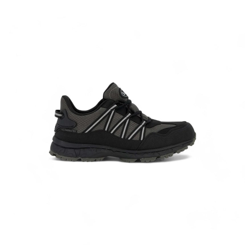 Scholl Sprinter Ultra