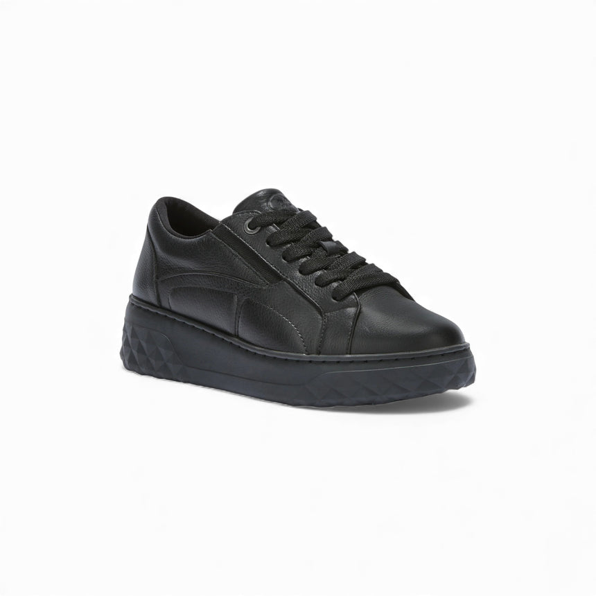 Scholl Urban Elastic Sneaker