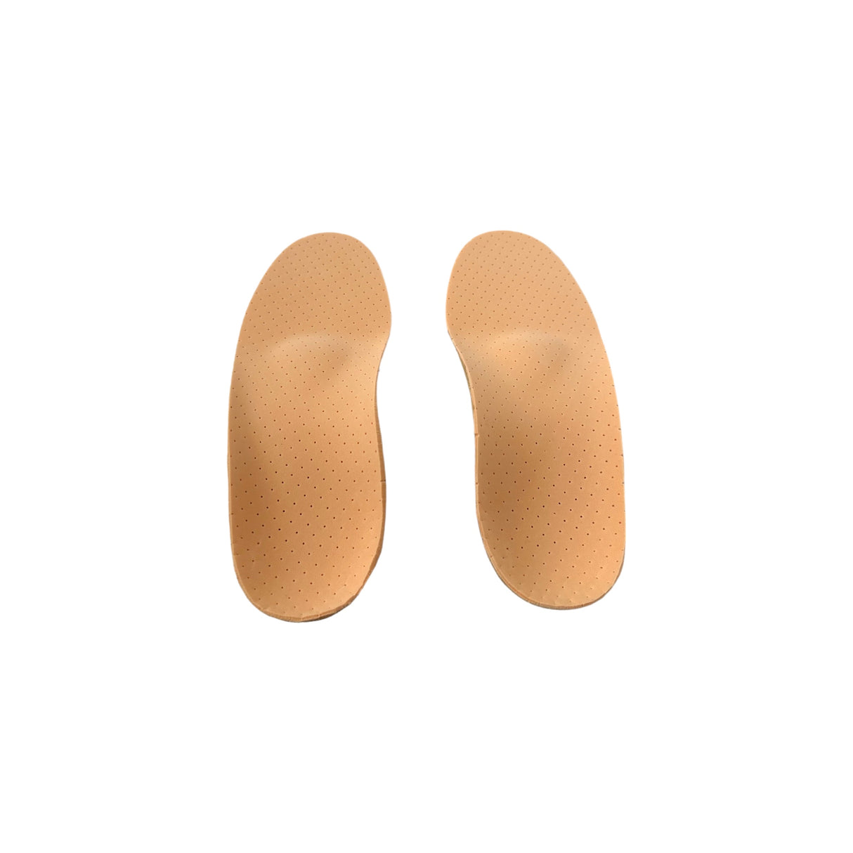 Szendvics Szerkezetű Gyógytalpbetét