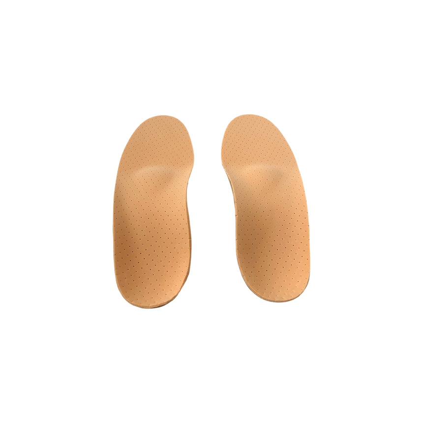 Szendvics Szerkezetű Gyógytalpbetét