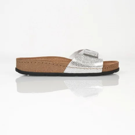 Batz Ibiza - Silver