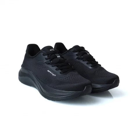 Batz PowerPlate - Night (fekete)
