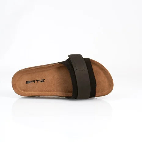Batz Venus - Black