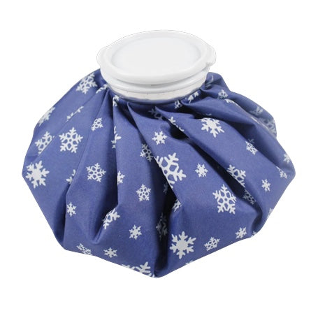 VivaFit Hideg-Meleg Vizes Tömlő