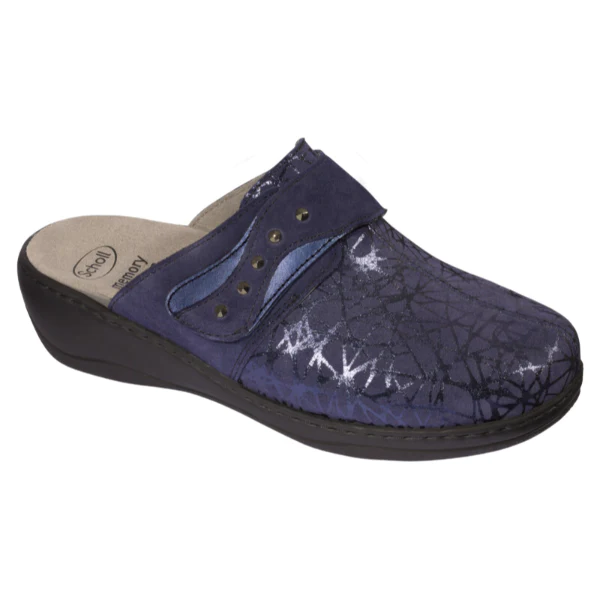 Scholl Gabriella 2.0