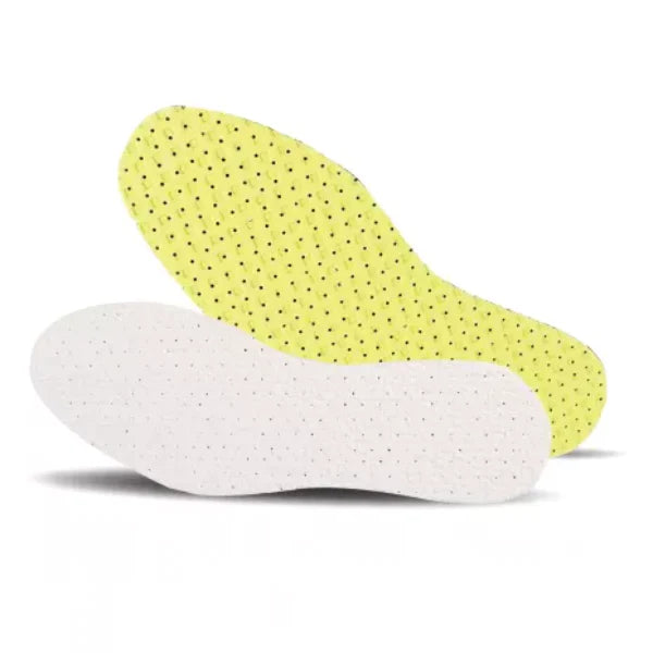 Batz 905 Air touch Talpbetét