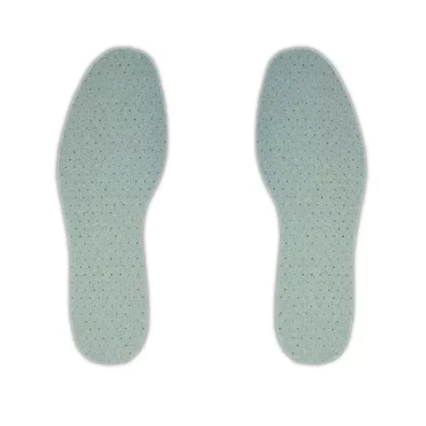 Batz 935 Hygiene Talpbetét