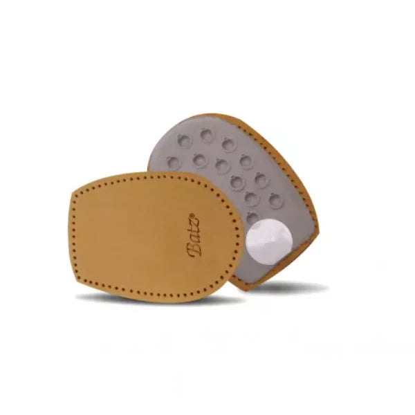 Batz 955 Sarokemelő Párna