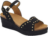 Scholl Marbella Sandal