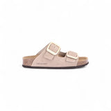 Grünland ENNY CB0076 Papucs