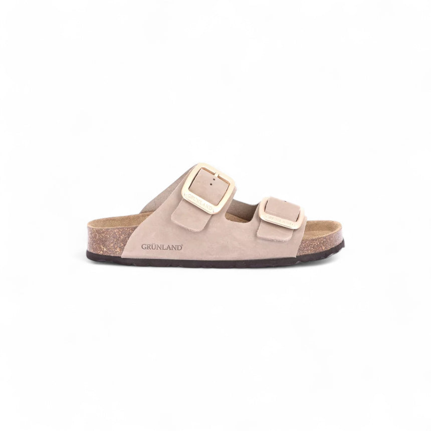 Grünland ENNY CB0076 Papucs